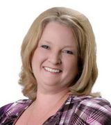 Profile picture for Lynette Messer