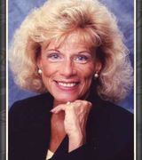 Profile picture for Judy Serhus