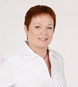 Profile picture for Lisa Soares