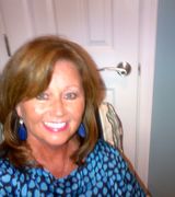 Profile picture for Roz Mayer