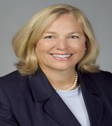 Profile picture for Liz Goldstein