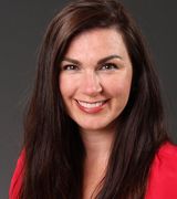 Profile picture for Patrice Petersen Sandstrom