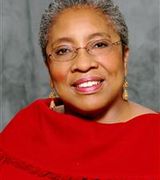 Profile picture for Cora Diggs