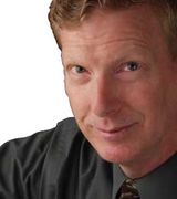 Profile picture for Wayne Barnes