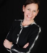 Profile picture for Jennifer Blake