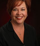 Profile picture for Kendra Hildbold