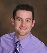 Profile picture for Brent Edwards