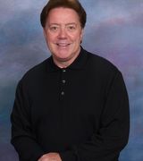 Profile picture for Brad Carlton