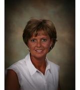 Profile picture for Jean Nipper