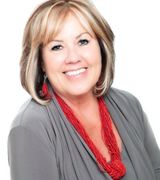 Profile picture for Cheryl Chandler