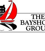 Profile picture for Bayshore Group Trav City Real Estat