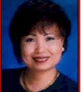 Profile picture for Linda Lim