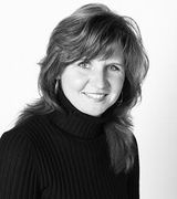 Profile picture for Tammy Thome