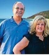Profile picture for Kim Insley-Morrell RS