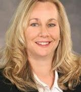 Profile picture for Gloria Lamb