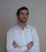 Profile picture for Andrew Carlson
