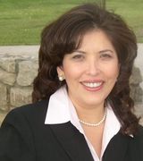 Profile picture for AlamogordoHomes