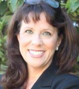 Profile picture for Eileen Rivera