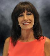 Profile picture for Angela Cauduro
