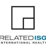 Profile picture for Related ISG International Realty