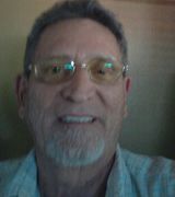 Profile picture for Antonio Villanueva