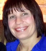 Profile picture for Lynn Flaherty