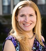 Profile picture for Margaret Crow