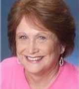 Profile picture for Lindy Latham
