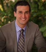 Profile picture for Steve Nassar