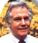 Profile picture for Steve Hubbard