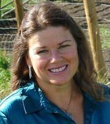 Profile picture for Cindy O'Leary-Hunter