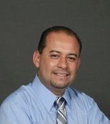Profile picture for Ray Arriaga