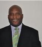 Profile picture for Allen McCloud