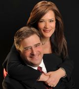 Profile picture for Donna Avery