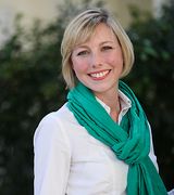 Profile picture for Amanda Williams