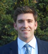 Profile picture for Jeffrey Borstell