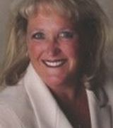Profile picture for Cathy Elias