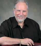 Profile picture for Dale Hammond