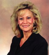 Profile picture for Julie Braden