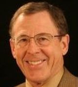 Profile picture for Bill Lindner