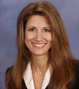 Profile picture for Cynthia Castiglia