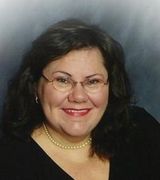 Profile picture for Marie Greene