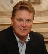 Profile picture for Dan O'Brien