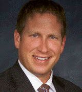 Profile picture for Jason Gorman