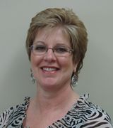 Profile picture for Karen Deno