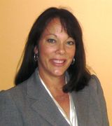 Profile picture for Chrissy Monaco