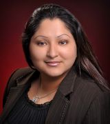 Profile picture for Maria Hernandez