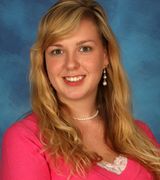 Profile picture for Jen Embry