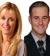 Profile picture for Cindy and Dominic Greci
