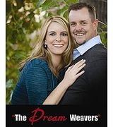 Profile picture for Kathi Weaver